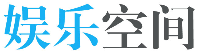 頭條視訊